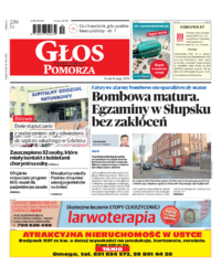 Głos Pomorza