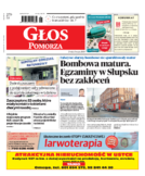 Głos Pomorza