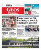 Głos Pomorza