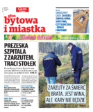Głos Bytowa Miastka