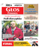Głos Pomorza