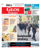 Głos Pomorza