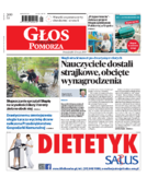 Głos Pomorza