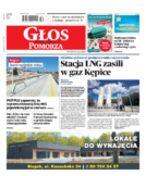 Głos Pomorza
