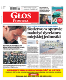Głos Pomorza