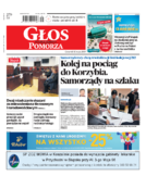 Głos Pomorza