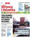 Głos Bytowa Miastka