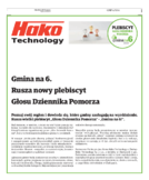 dodatek specjalny do grzbietu głównego 1