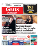 Głos Pomorza