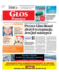 Głos Pomorza