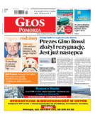 Głos Pomorza