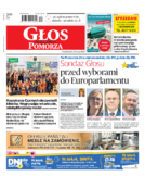 Głos Pomorza