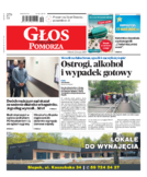 Głos Pomorza