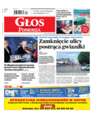 Głos Pomorza