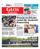Głos Pomorza