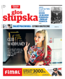 Głos Słupska