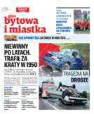 Głos Bytowa Miastka