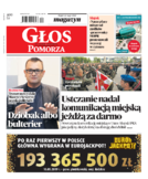 Głos Pomorza