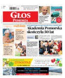 Głos Pomorza