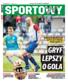 Sport Pomorza