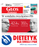 Głos Pomorza
