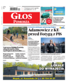 Głos Pomorza