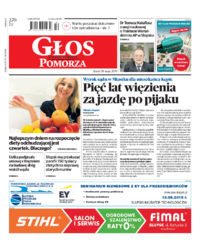 Głos Pomorza