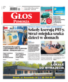 Głos Pomorza
