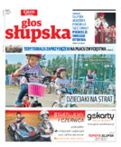 Głos Słupska