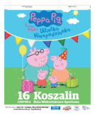 dodatek specjalny do grzbietu głównego 1