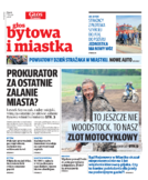 Głos Bytowa Miastka