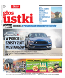 Głos Ustki
