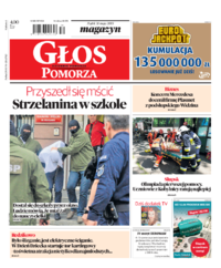Głos Pomorza