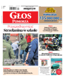 Głos Pomorza