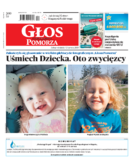 Głos Pomorza