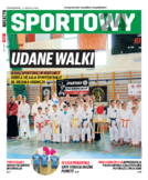 Sport Pomorza