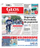 Głos Pomorza