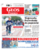 Głos Pomorza