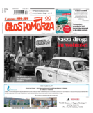 Głos Pomorza