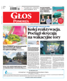 Głos Pomorza