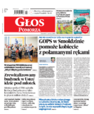 Głos Pomorza