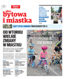 Głos Bytowa Miastka