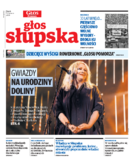 Głos Słupska