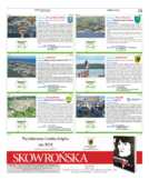 dodatek specjalny do grzbietu głównego 1