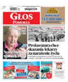 Głos Pomorza