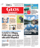 Głos Pomorza