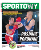 Sport Pomorza