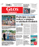 Głos Pomorza