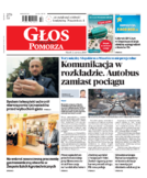 Głos Pomorza