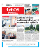 Głos Pomorza